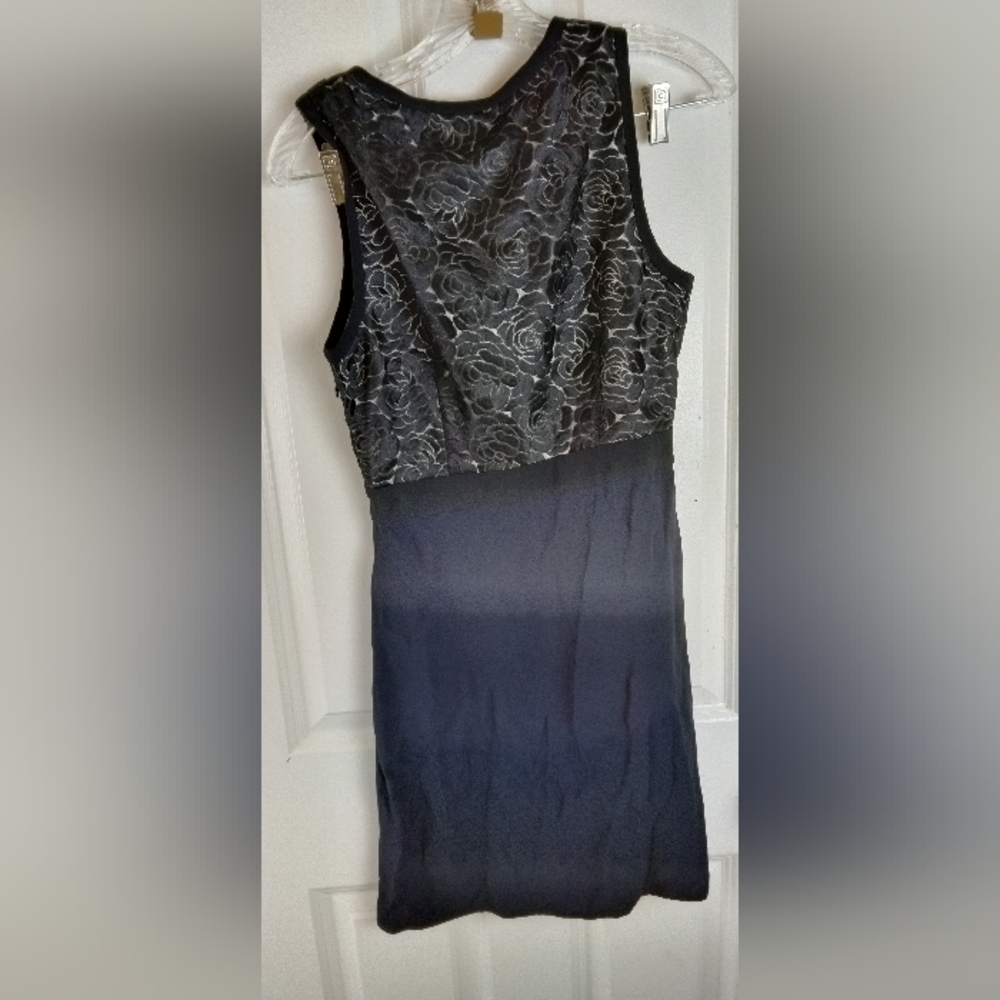A.L.C DRESS - Picture 5 of 6